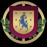Suzerain Mod APK icon